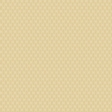 54283-4