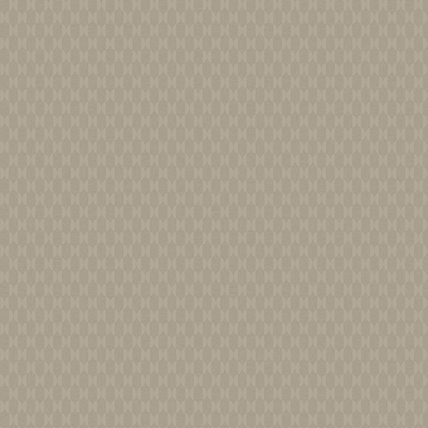 54283-5