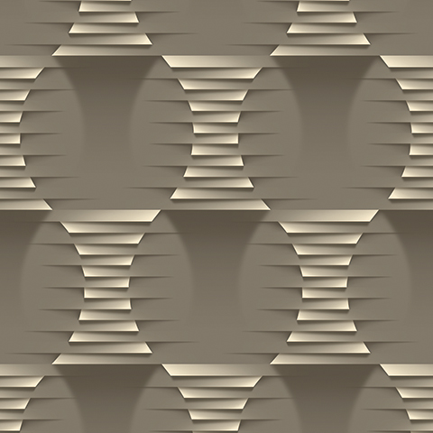 54284-4