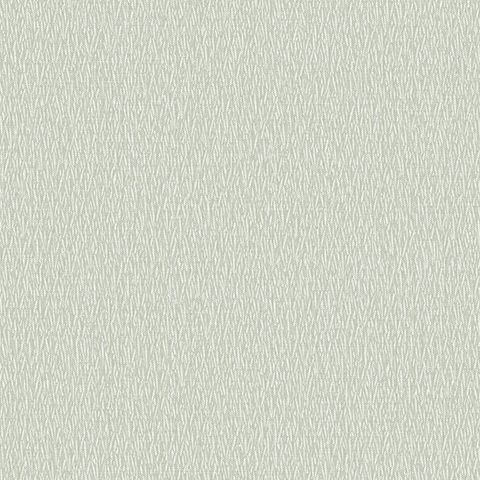 54285-5