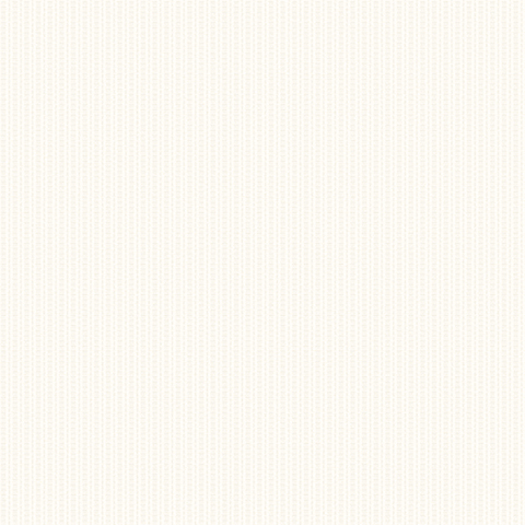 54287-1