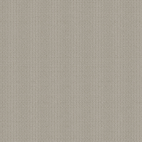 54287-4