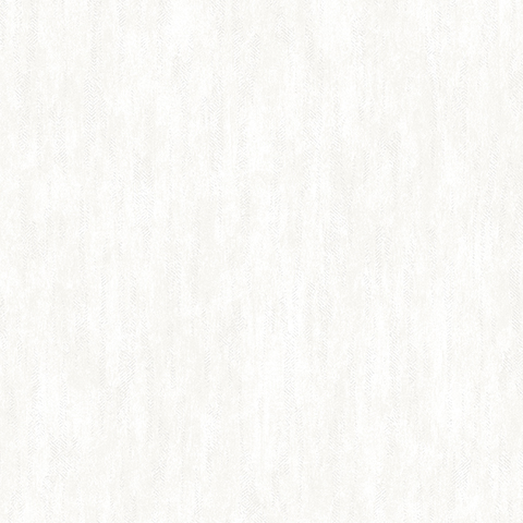 54289-1