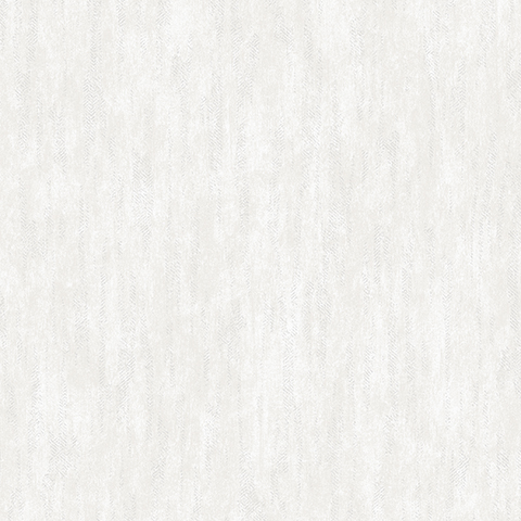 54289-2