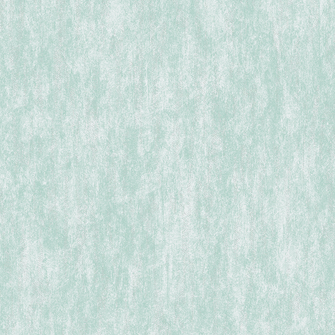 54289-4