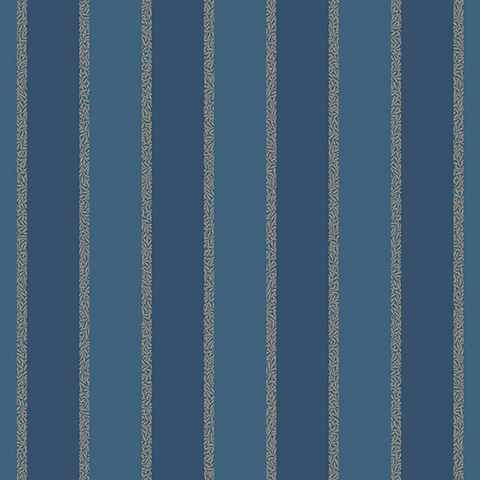 54292-6