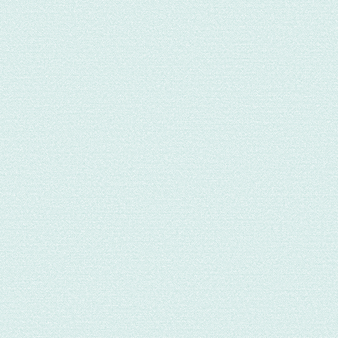 54308-5