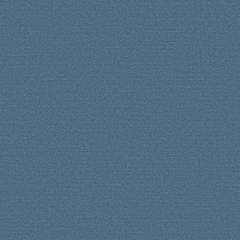 54308-6