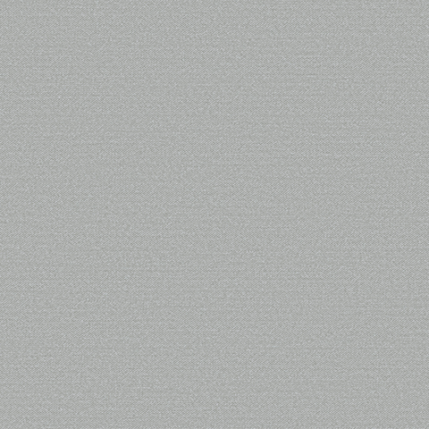 54308-7