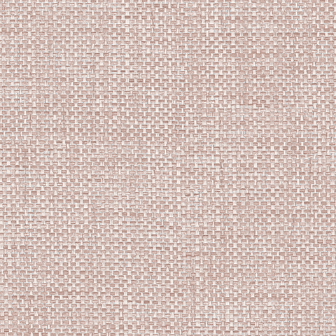 54317-6