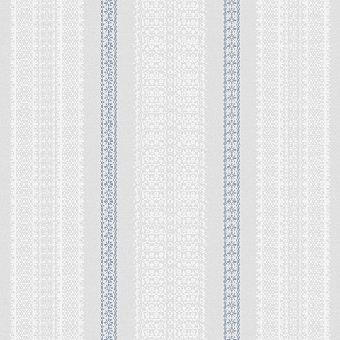 54322-2
