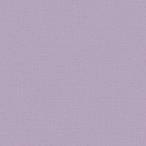54324-5