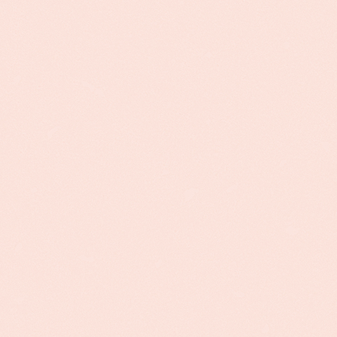 54329-3