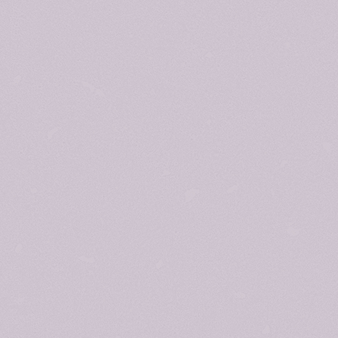 54329-4
