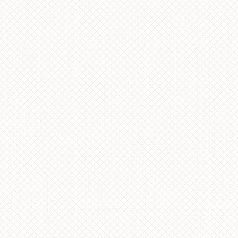 54331-1