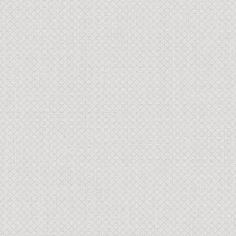 54331-3