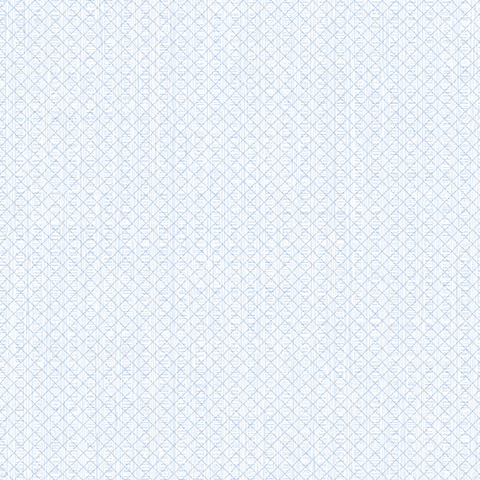 54331-5