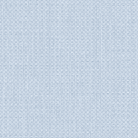 54331-6