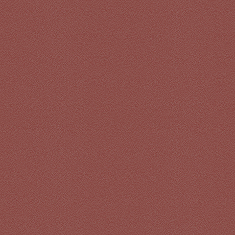 54333-12