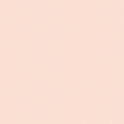 54333-16