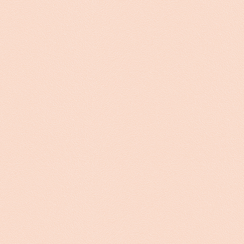 54333-17