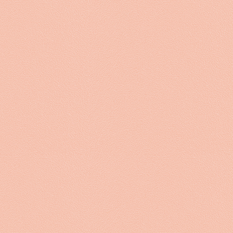 54333-18