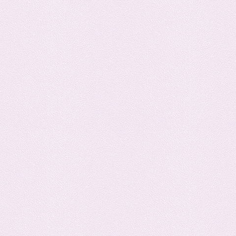 54333-19