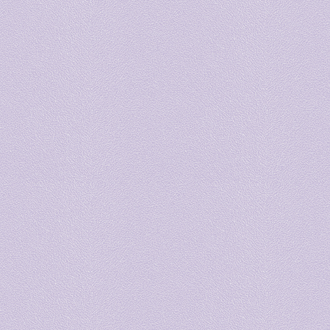 54333-20