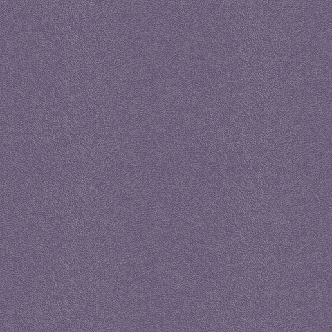 54333-23