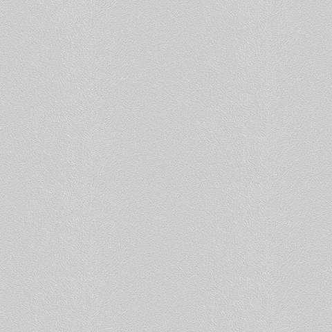 54333-4