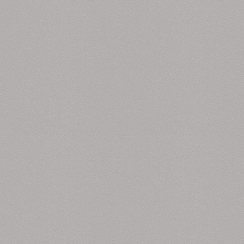 54333-5
