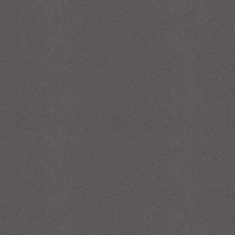 54333-8