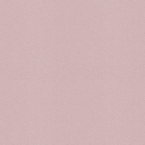 54333-9