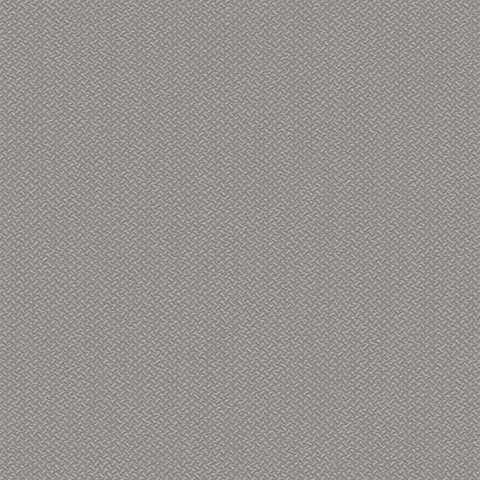 54335-11