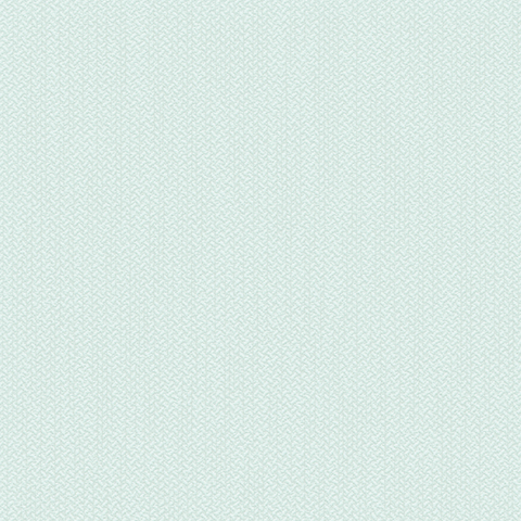 54335-17