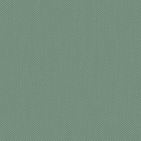 54335-23