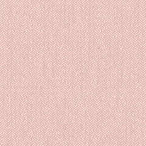 54335-4