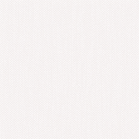 54335-6