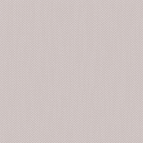 54335-8