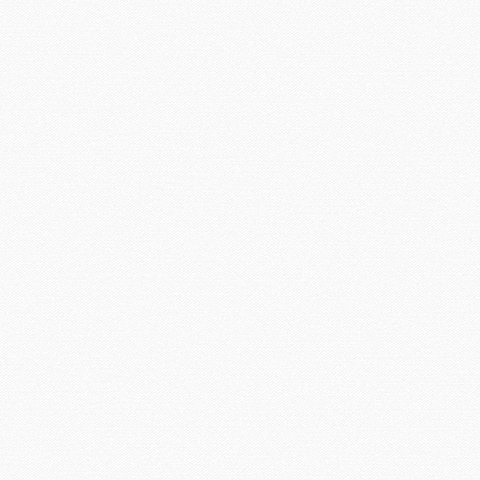 54337-1