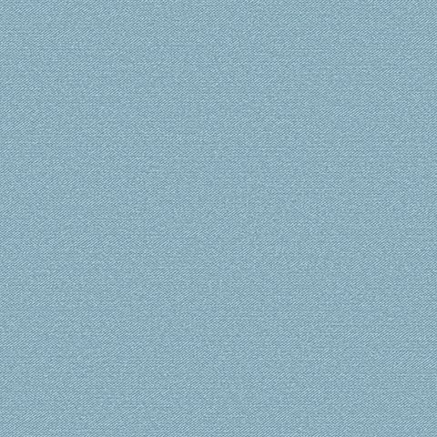 54337-12