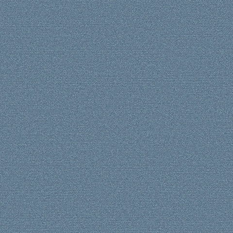 54337-13