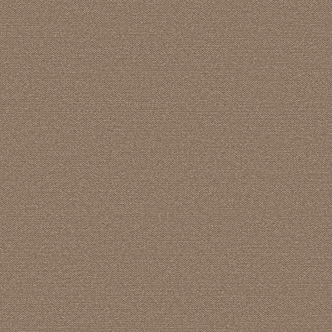 54337-21