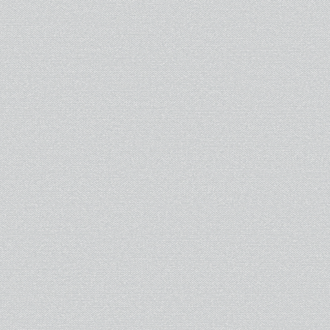 54337-4