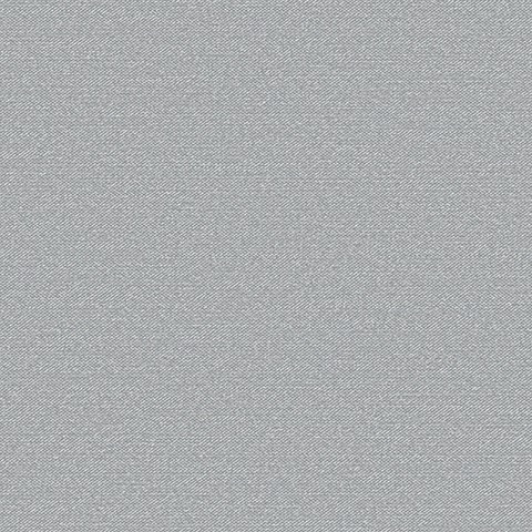 54337-6