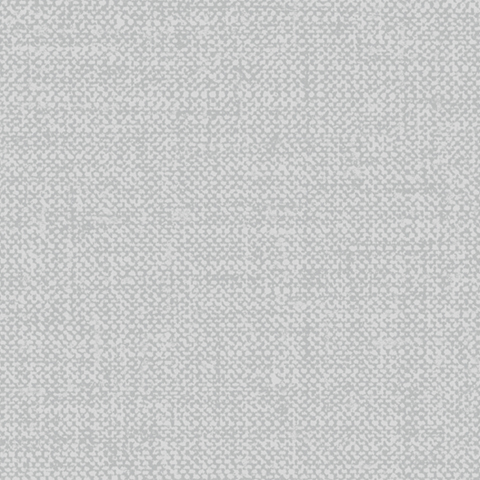54339-6