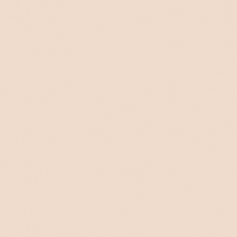 54347-4