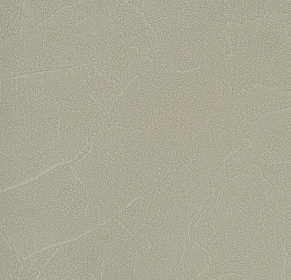 54351-13