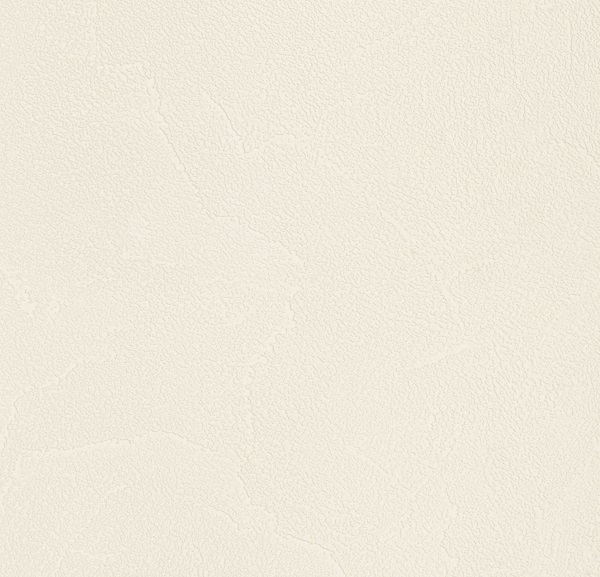 54351-2