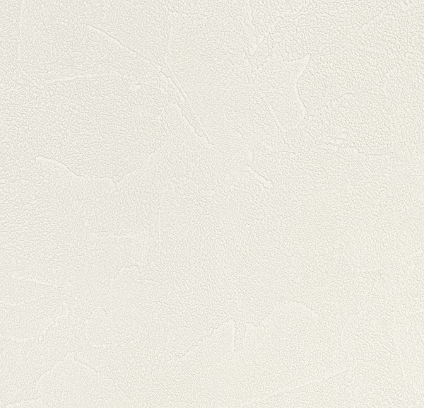 54351-9